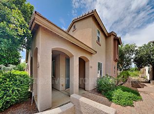 3834 S 54th Gln, Phoenix, AZ 85043