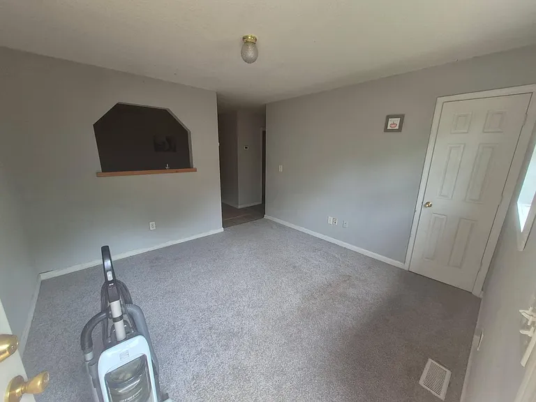 536 Scott St #B2 — Photo 1