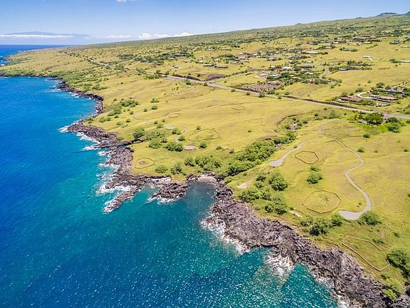 3rd image of 59-3010 Kailani Pl Lot 71