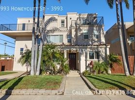 3993 Honeycutt St, San Diego, CA