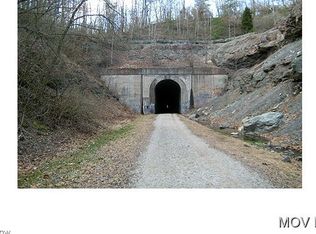 0 Eaton Rd, Walker, WV 26180