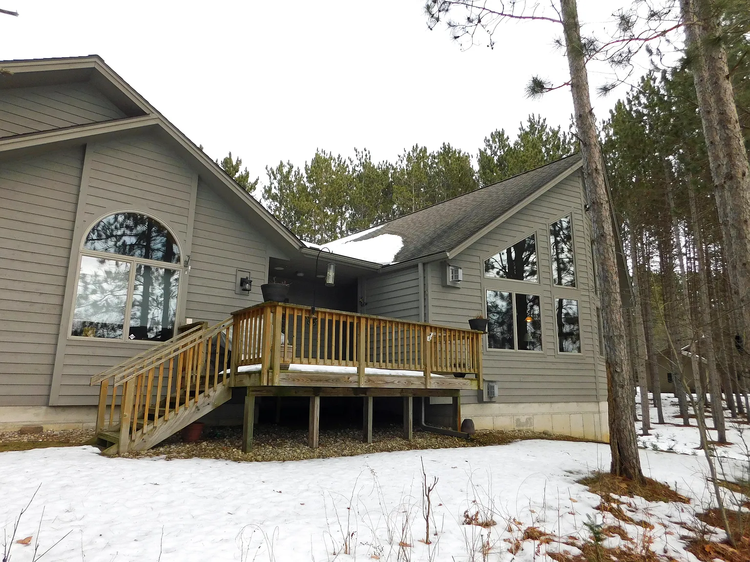 1711 Saw Grass Ct photo 1