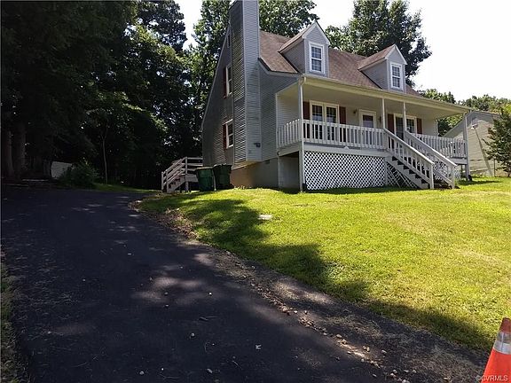 4th image of 317 Bull Run Dr