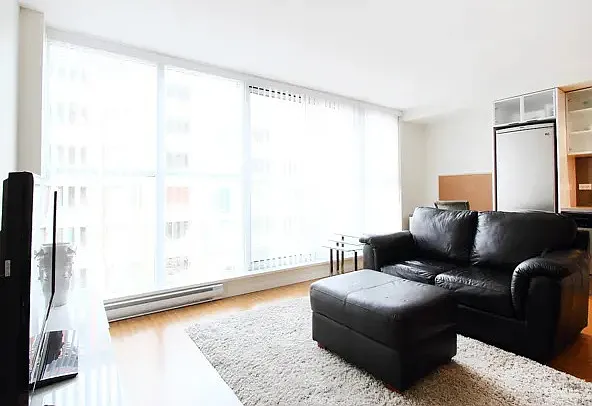 168 Powell St #607 — Photo 9