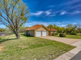 100 Colt, Horseshoe Bay, TX 78657