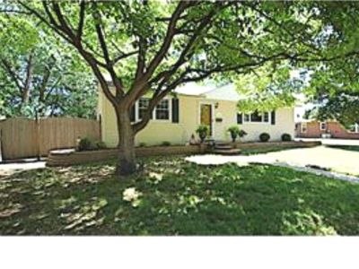 420 Price Ave, Glendora, NJ, 08029