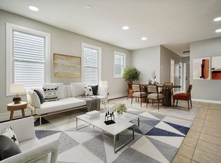 125 Kearney Ave #A, Jersey City, NJ 07305