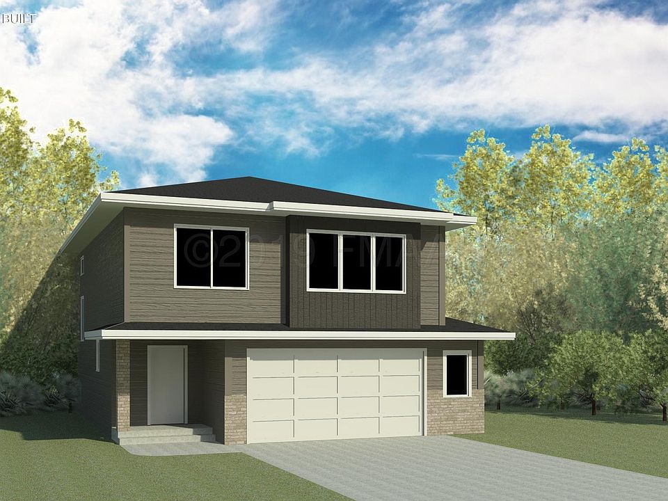 1st image of 2231 10th Ct W