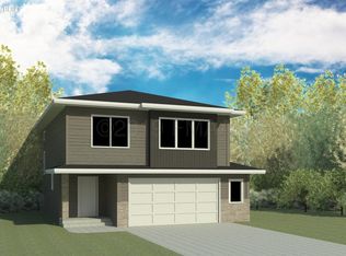 2231 10th Ct W, West Fargo, ND 58078
