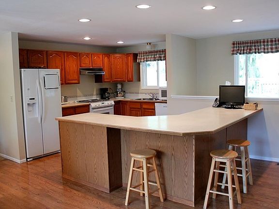 2nd image of 4138 S Sundown Dr