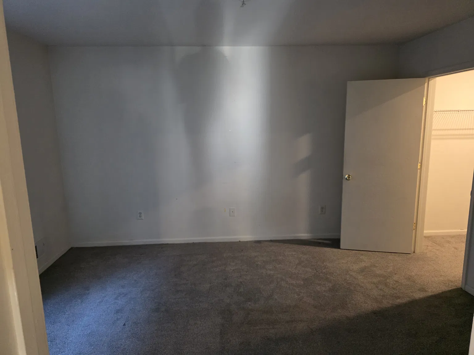 2 bed, 1000 sqft, $2,335 — Photo 2