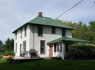 414 10th Ave NE, Byron, MN 55920