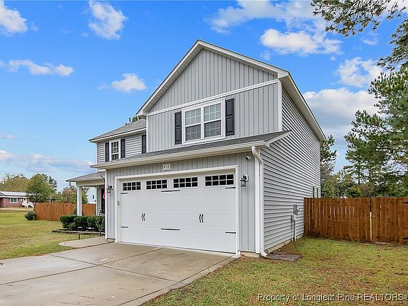 2nd image of 416 Jax Ct
