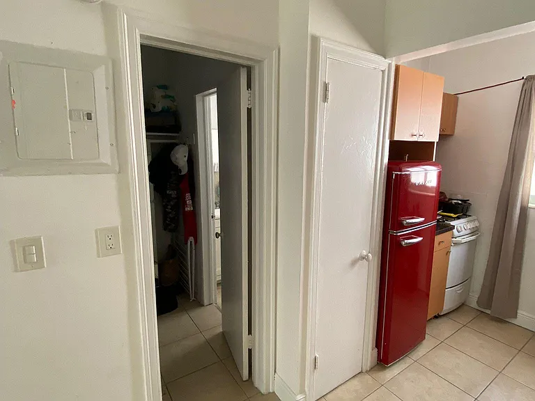 6844 Abbott Ave #12A — Photo 3