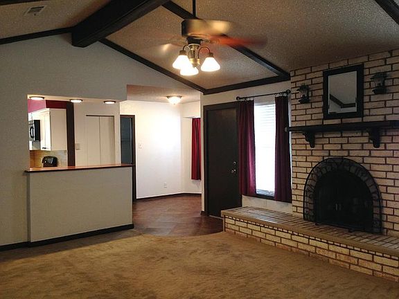 5th image of 2118 Avenue S