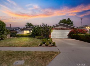 5430 Lemoran Ave, Pico Rivera, CA 90660