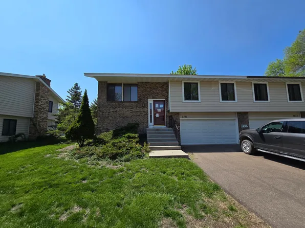 2232 Oregon Ct, Saint Louis Park, MN 55426
