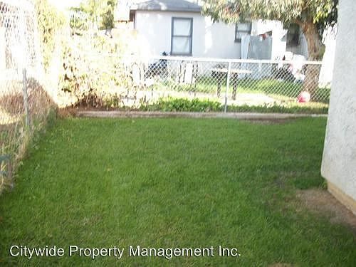 2nd image of 3617 Jewett Ave