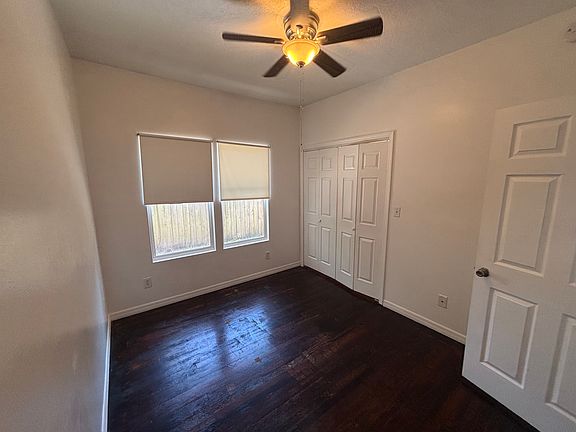 5th image of 4707 N 10th St