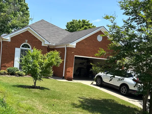 713 Rockford Cir, Birmingham, AL 35209