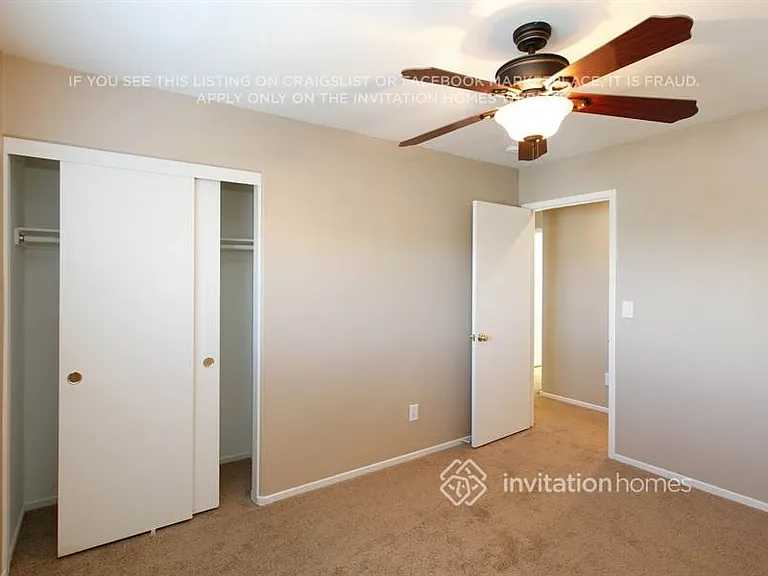 5000 Diamond Ranch Ave — Photo 12