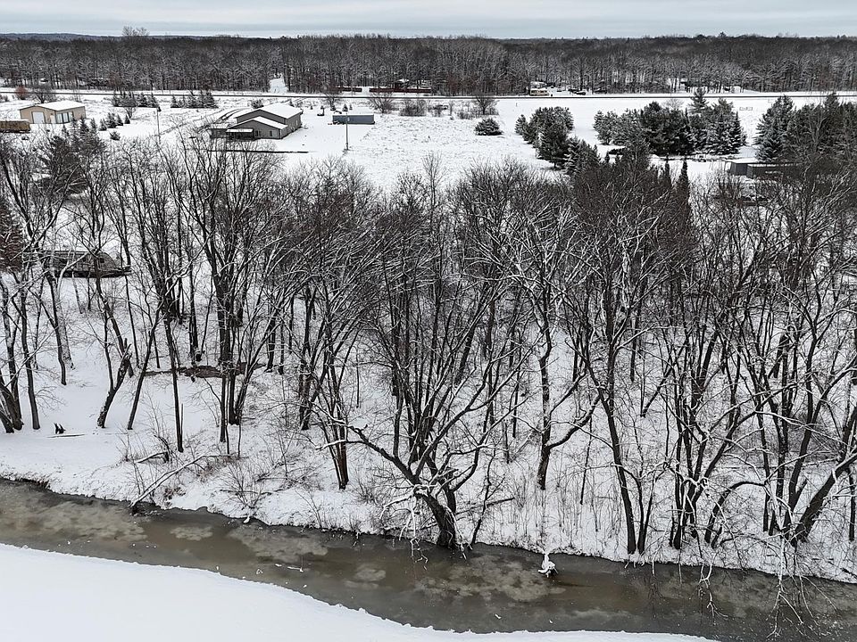 1st image of County Road 32 SW