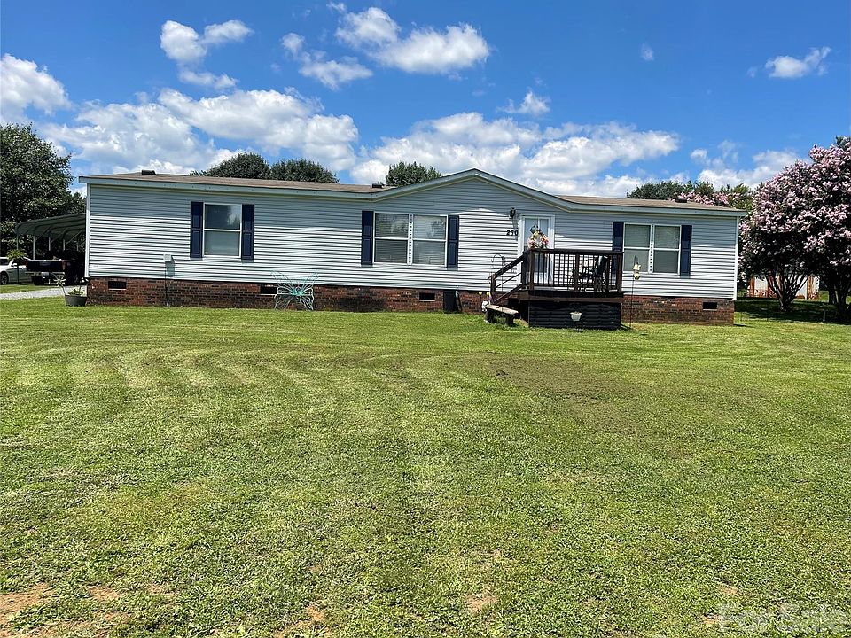 1st image of 230 Boyles Rd
