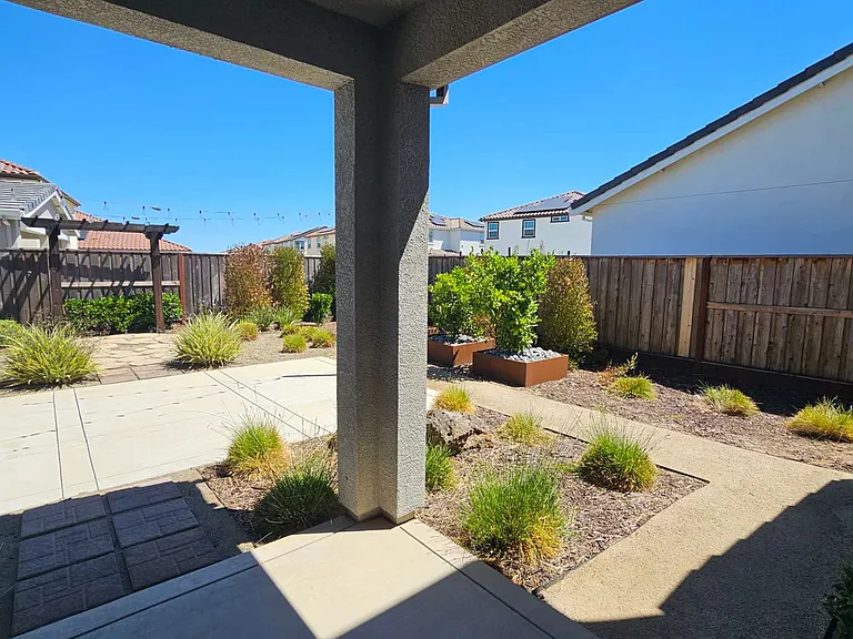 10346 S Solvita Way — Photo 28