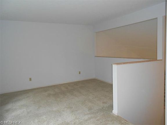 2nd image of 3226 Balsam Dr #6B