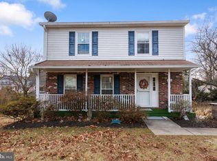 7008 Macbeth Way, Sykesville, MD 21784