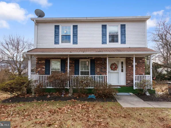 7008 Macbeth Way, Sykesville, MD 21784