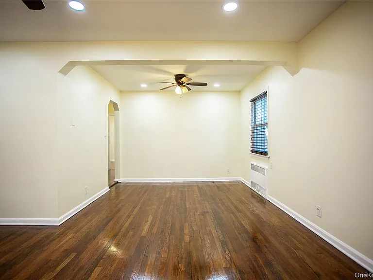 193 Nassau Blvd #MAIN — Photo 5