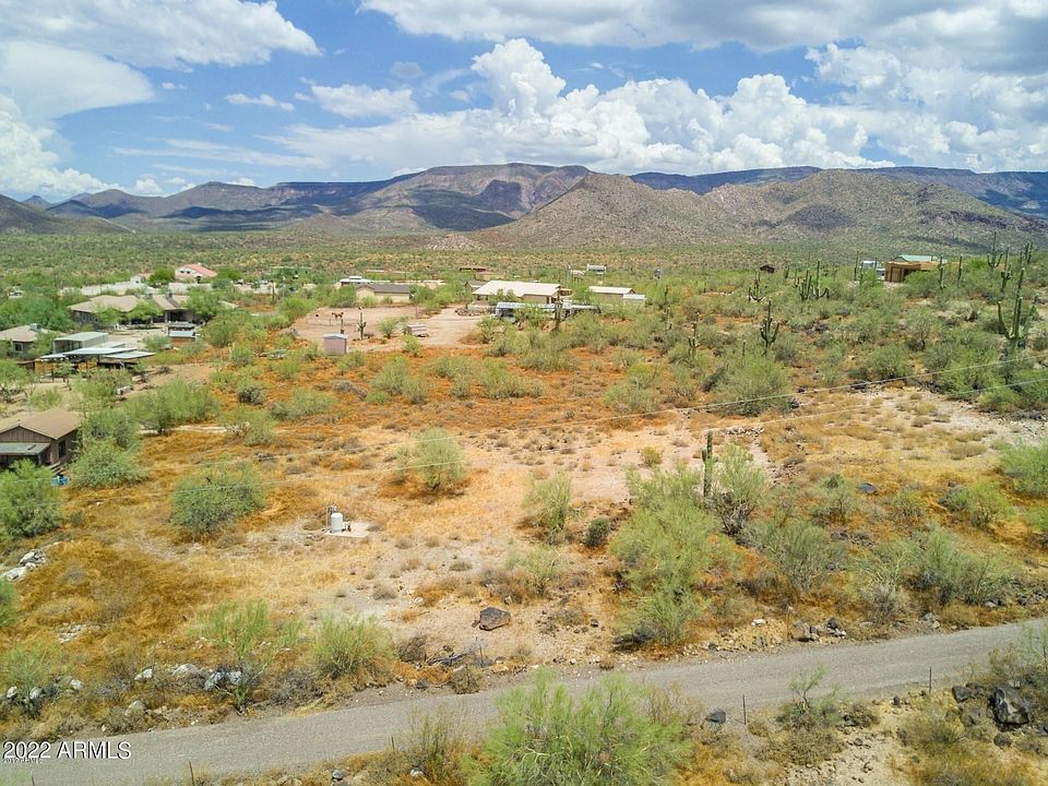 1st image of 45245 N 22nd St