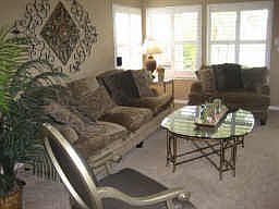 4th image of 16214 Pinon Vista Dr