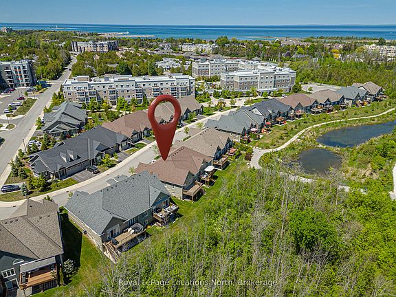 4th image of 68 Kari Cres