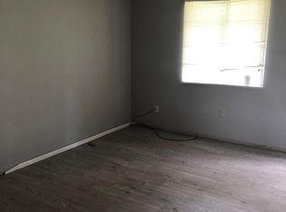 4450 Prattville Junction Rd, Millbrook, AL 36054