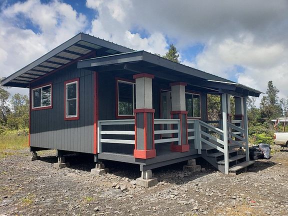 2nd image of Alapua St Lot 16-40