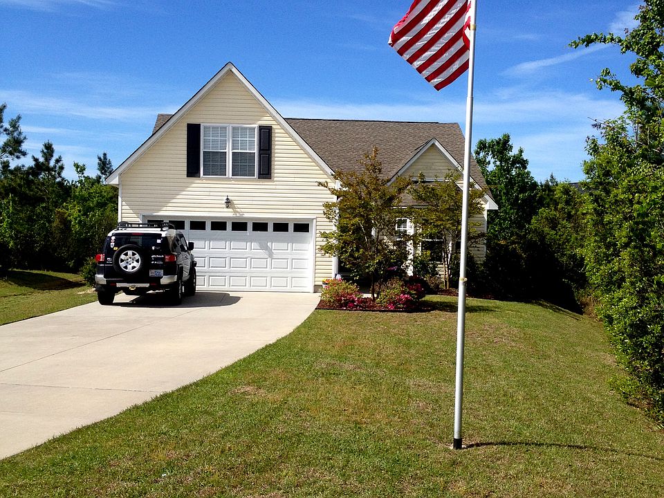 1st image of 1007 Sweet Bay Cir