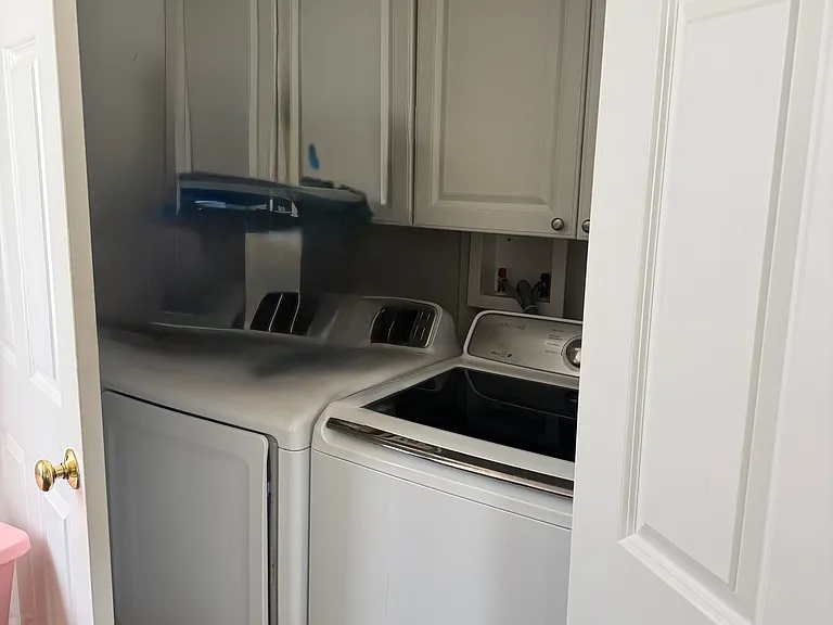 13 Argyle Dr #1 — Photo 7