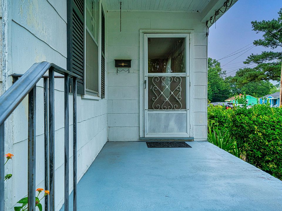 219 Barrow Dr Augusta GA Zillow