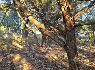 203 Palm LOT 23, Spring Branch, TX 78070