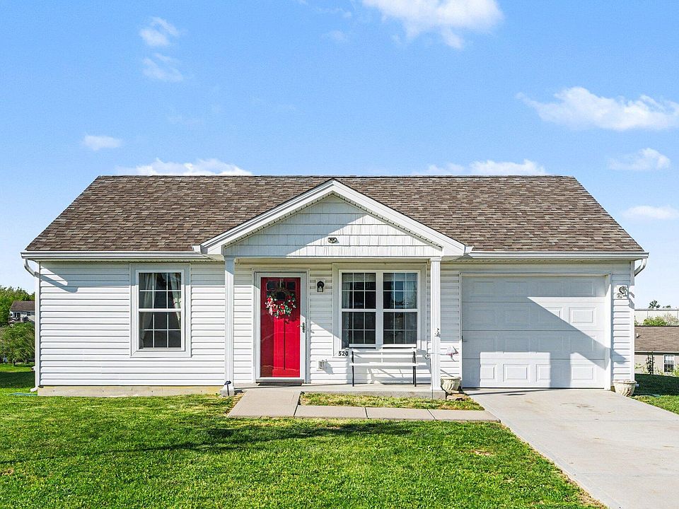 1st image of 520 Summer Pointe Dr
