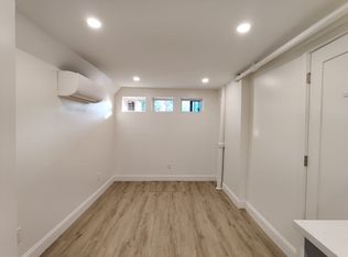 319 Remsen Ave #1A, Brooklyn, NY 11212