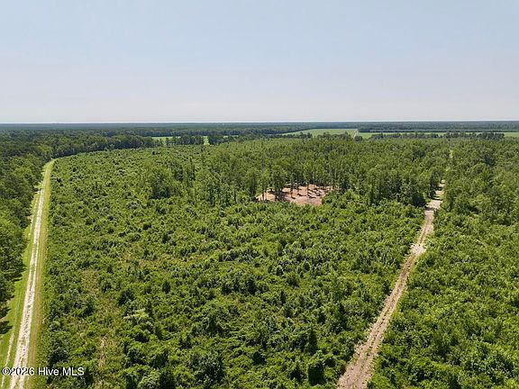 2nd image of 0 Guinea Mill Rd Lot 20