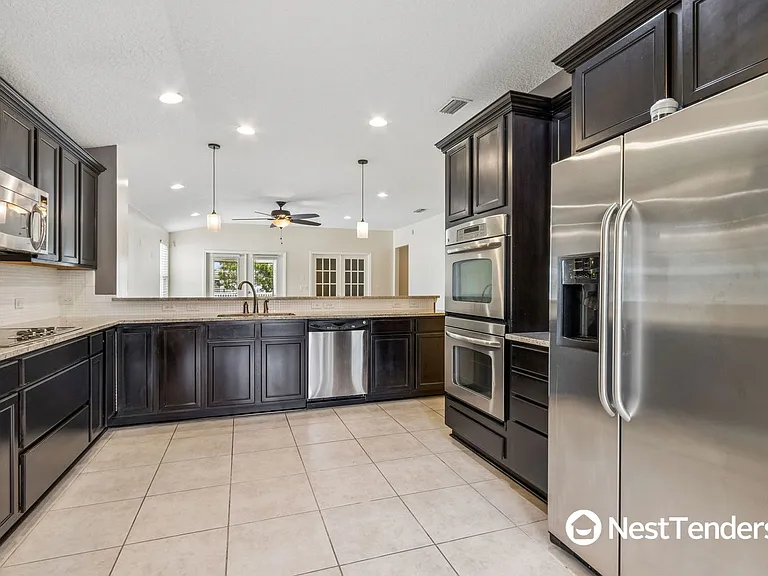 95093 Periwinkle Pl — Photo 13