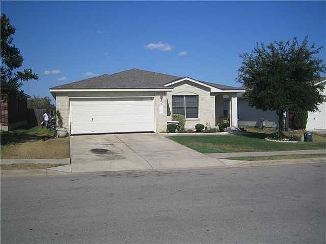 1st image of 17121 Dashwood Creek Dr