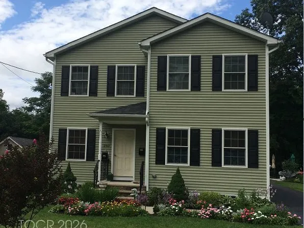 260 Edwards St #B, Ridgewood, NJ 07450