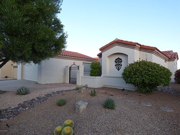 3rd image of 903 W Belltower Dr