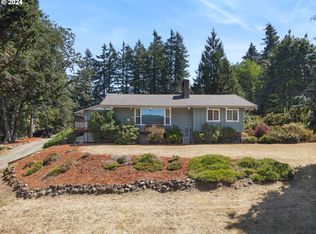 77621 S 6th St, Cottage Grove, OR 97424