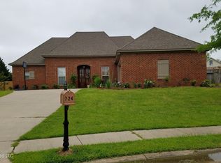 724 Huntington Cv, Madison, MS 39110